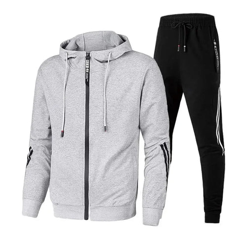 ActiveForm Sweatsuit