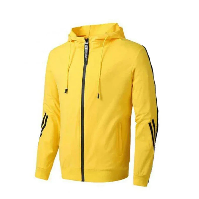 ActiveForm Sweatsuit