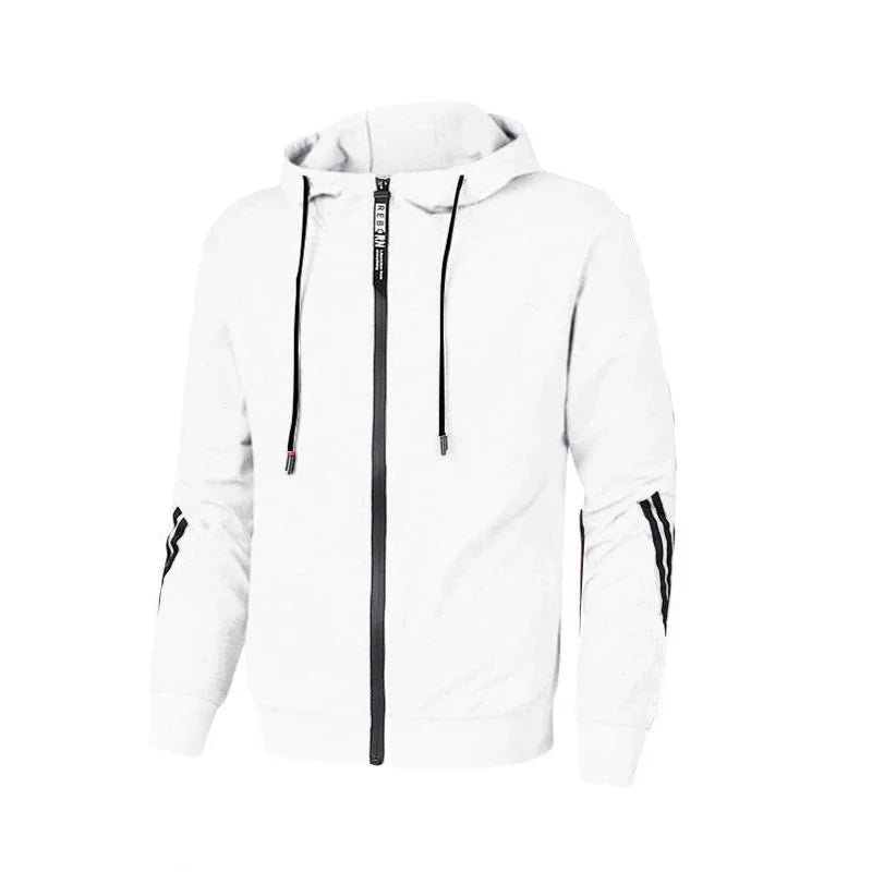 ActiveForm Sweatsuit