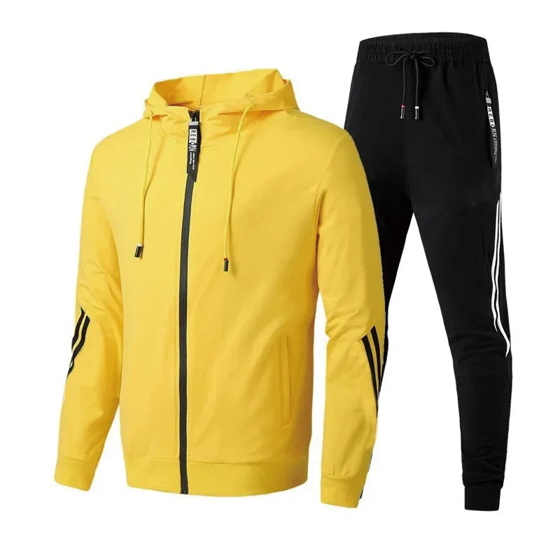 ActiveForm Sweatsuit