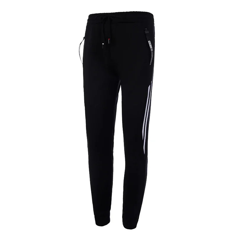 ActiveForm Sweatsuit