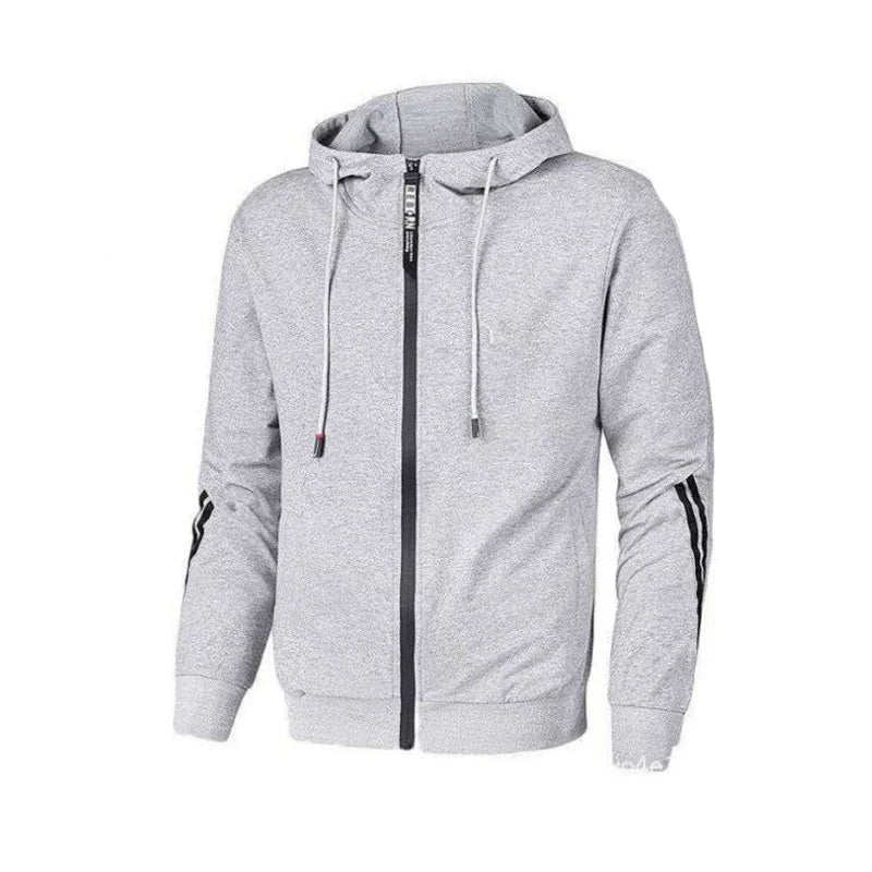 ActiveForm Sweatsuit