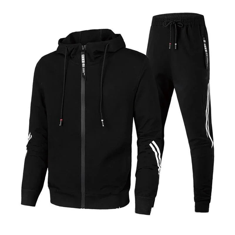 ActiveForm Sweatsuit