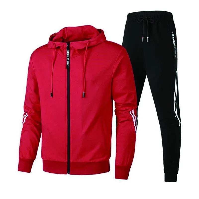 ActiveForm Sweatsuit