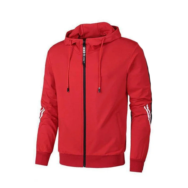 ActiveForm Sweatsuit