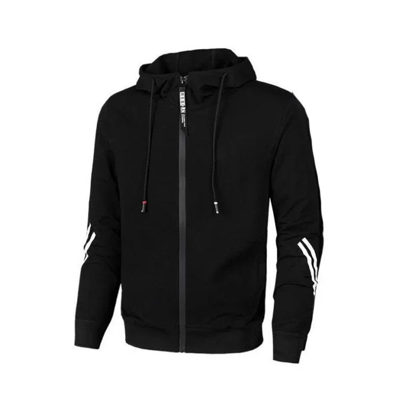 ActiveForm Sweatsuit