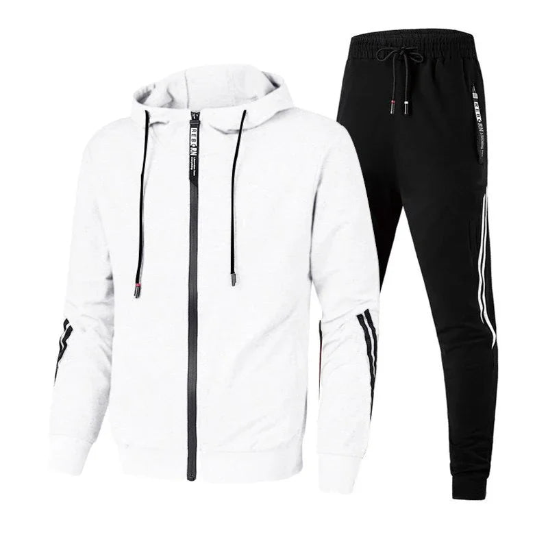 ActiveForm Sweatsuit