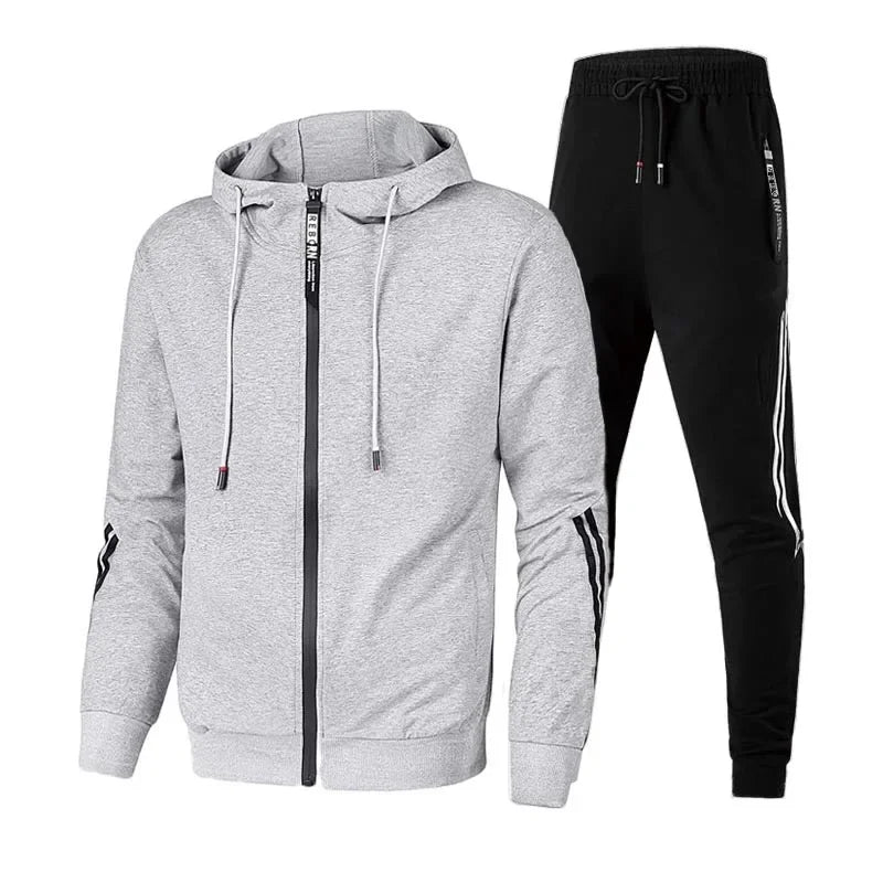 ActiveForm Sweatsuit