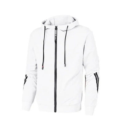 ActiveForm Sweatsuit
