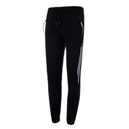 ActiveForm Sweatsuit