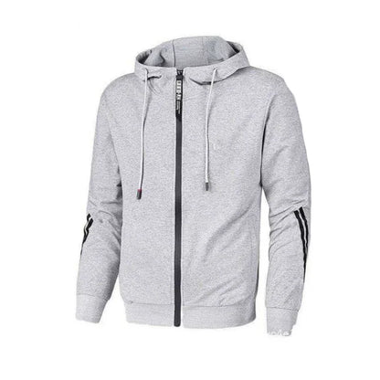 ActiveForm Sweatsuit