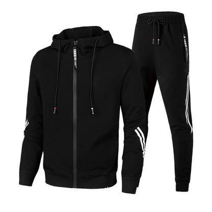 ActiveForm Sweatsuit