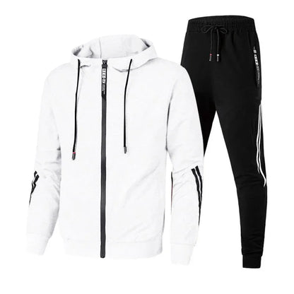 ActiveForm Sweatsuit